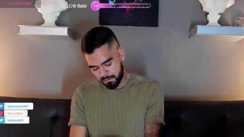    ................     online show from 03-04-25, 12:39