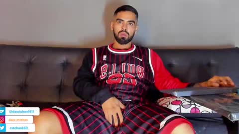    ................     online show from 03-05-25, 07:38