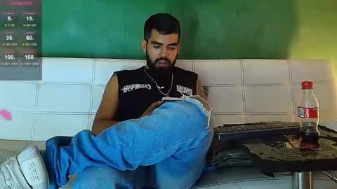    ................     online show from 01-16-26, 09:02