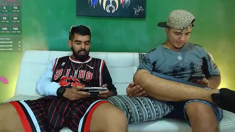    ................     online show from 02-12-26, 02:50