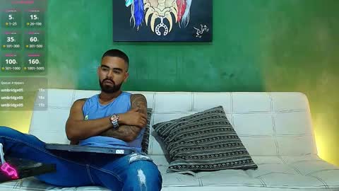    ................     online show from 03-05-26, 02:07