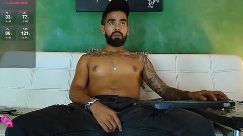    ................     online show from 03-29-26, 03:17