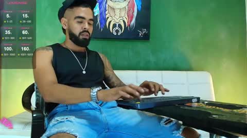    ................     online show from 04-04-26, 06:00