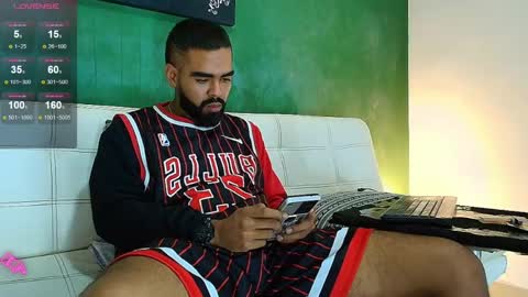    ................     online show from 04-08-26, 02:00