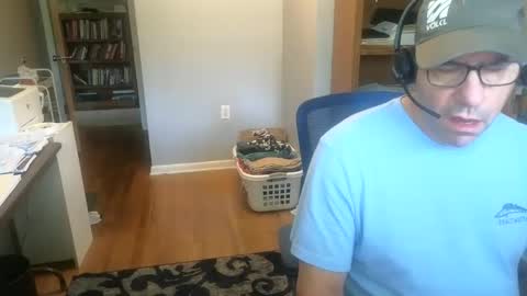 Snapshot of stephenhal9 chatting on 09-13-25, 03:12 stephenhal9 online show from 09-13-25, 03:12