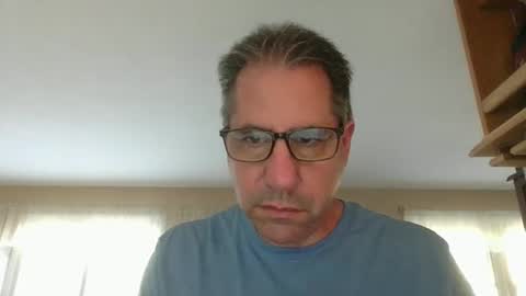 Snapshot of stephenhal9 chatting on 09-17-25, 08:32 stephenhal9 online show from 09-17-25, 08:32