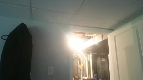 Snapshot of stephenhal9 chatting on 09-24-25, 05:05 stephenhal9 online show from 09-24-25, 05:05