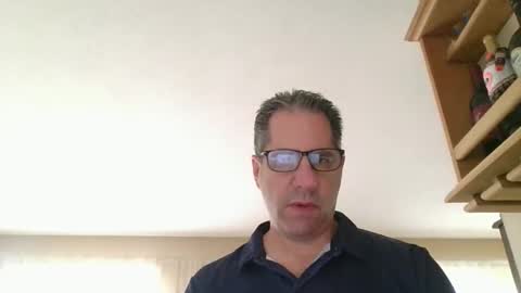 Snapshot of stephenhal9 chatting on 10-22-25, 04:40 stephenhal9 online show from 10-22-25, 04:40