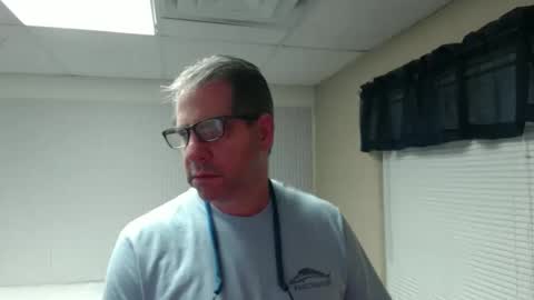 Snapshot of stephenhal9 chatting on 11-23-25, 10:53 stephenhal9 online show from 11-23-25, 10:53