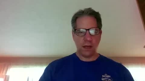 Snapshot of stephenhal9 chatting on 12-04-25, 09:45 stephenhal9 online show from 12-04-25, 09:45