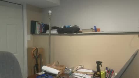 Snapshot of stephenhal9 chatting on 01-05-26, 09:29 stephenhal9 online show from 01-05-26, 09:29