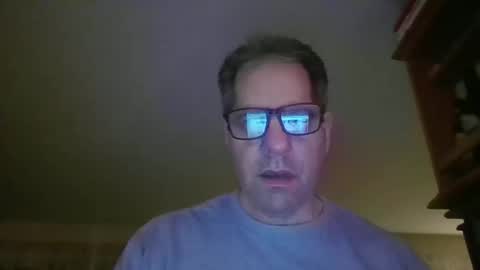 Snapshot of stephenhal9 chatting on 01-15-26, 03:00 stephenhal9 online show from 01-15-26, 03:00