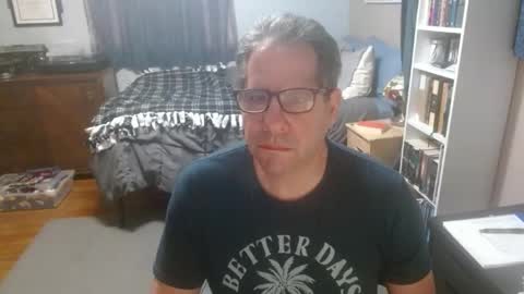 Snapshot of stephenhal9 chatting on 02-03-26, 02:32 stephenhal9 online show from 02-03-26, 02:32