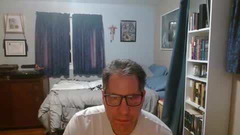 Snapshot of stephenhal9 chatting on 02-22-26, 03:29 stephenhal9 online show from 02-22-26, 03:29