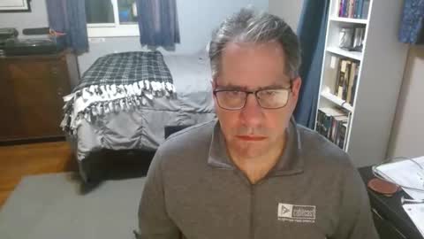 Snapshot of stephenhal9 chatting on 02-23-26, 02:53 stephenhal9 online show from 02-23-26, 02:53