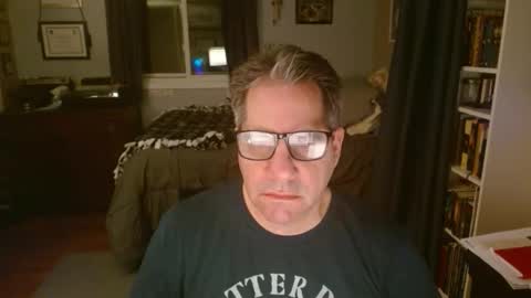 Snapshot of stephenhal9 chatting on 03-04-26, 12:38 stephenhal9 online show from 03-04-26, 12:38