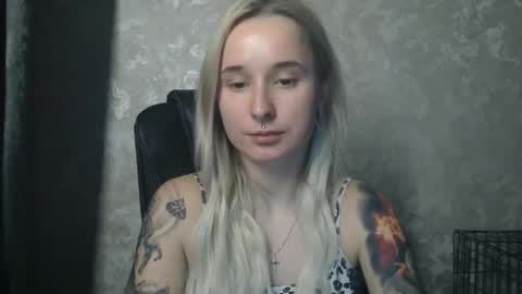 Grace online show from 02-11-26, 10:26