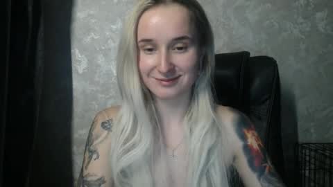 Grace online show from 02-14-26, 10:45