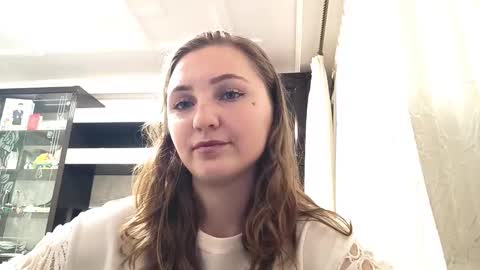 Snapshot of stephnietackett chatting on 12-15-25, 04:55 Stephanie online show from 12-15-25, 04:55