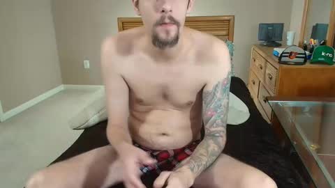 Stephon Stallion online show from 11-21-25, 10:30