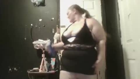 stephsexpress online show from 09-28-25, 06:02