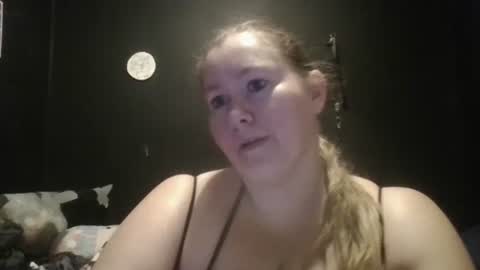 stephsexpress online show from 09-29-25, 09:14