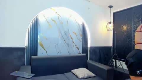 stephy_anzel online show from 10-05-25, 09:45