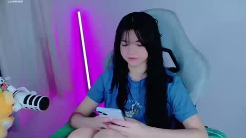 stephy online show from 09-09-25, 10:42