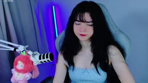 stephy online show from 10-03-25, 11:24