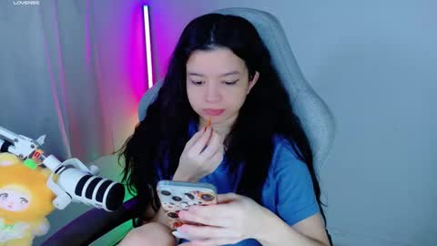 stephy online show from 11-17-25, 11:21