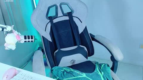 stephy online show from 02-03-26, 02:53