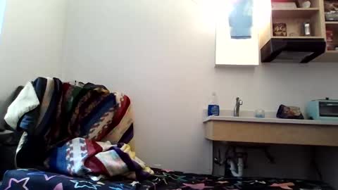 joshi online show from 09-21-25, 10:55