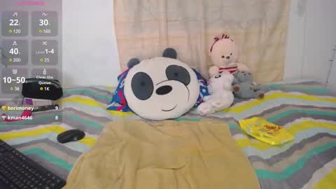 Snapshot of stepmom_slut_50_ chatting on 12-18-24, 12:43 Angie mature online show from 12-18-24, 12:43