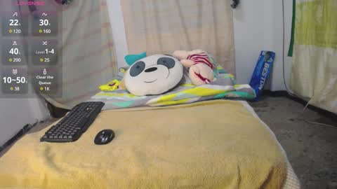 Snapshot of stepmom_slut_50_ chatting on 01-11-25, 11:23 Angie mature online show from 01-11-25, 11:23