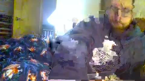 Ian23602 online show from 12-02-24, 05:37