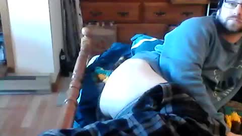 Ian23602 online show from 02-26-25, 04:56