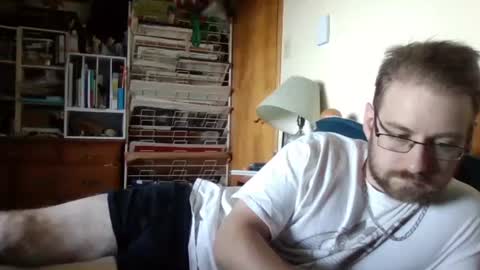 Ian23602 online show from 10-08-25, 09:12