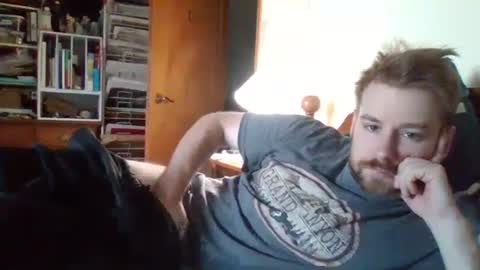 Ian23602 online show from 10-14-25, 12:17