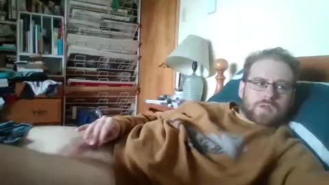 Ian23602 online show from 10-24-25, 04:47