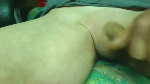 steri8888 online show from 10-09-25, 06:17