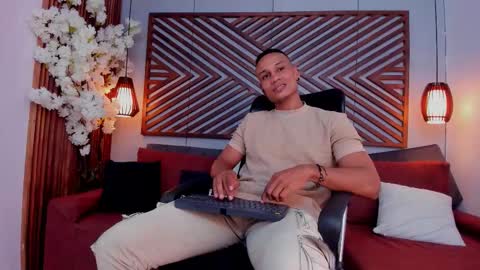    online show from 02-03-26, 10:26