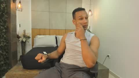    online show from 02-17-26, 09:10