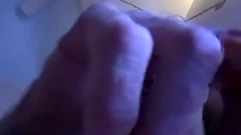 Snapshot of sterng123 chatting on 12-02-24, 08:52 sterng123 online show from 12-02-24, 08:52