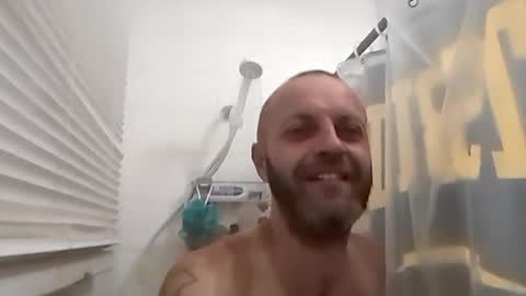 Snapshot of sterng123 chatting on 01-10-25, 11:50 sterng123 online show from 01-10-25, 11:50