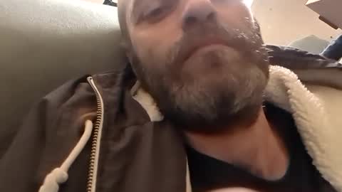 Snapshot of sterng123 chatting on 02-02-25, 09:02 sterng123 online show from 02-02-25, 09:02