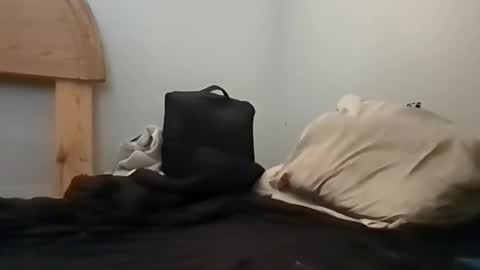 Snapshot of sterng123 chatting on 10-13-25, 06:19 sterng123 online show from 10-13-25, 06:19