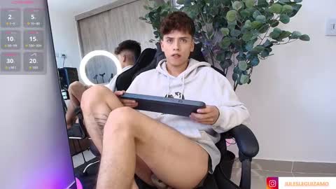 Stev austin  online show from 09-09-25, 05:45