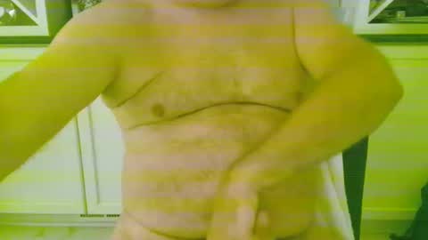 Snapshot of steve093066 chatting on 09-10-25, 07:25 Steve online show from 09-10-25, 07:25