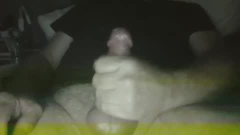 Snapshot of steve093066 chatting on 09-24-25, 11:57 Steve online show from 09-24-25, 11:57