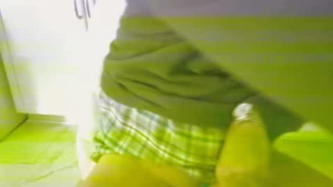 Snapshot of steve093066 chatting on 01-12-26, 06:46 Steve online show from 01-12-26, 06:46